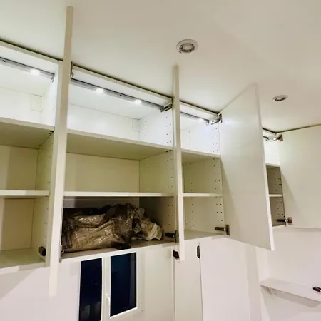 Le Petit Saint-louis